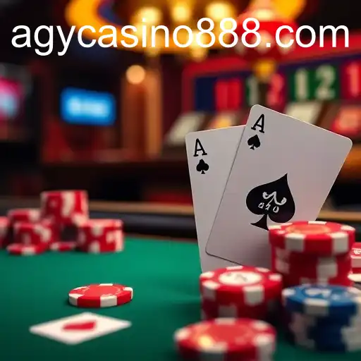 Understanding Articles in the Context of Agycasino88