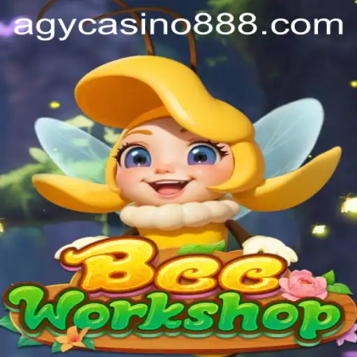 Discover the Buzzing World of BeeWorkshop: A Comprehensive Guide