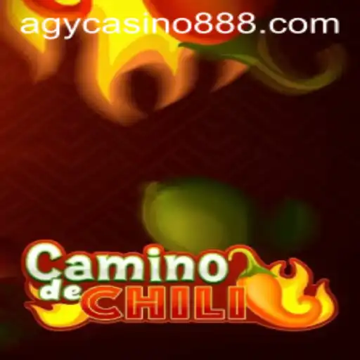 Exploring the Thrills of CaminodeChili: A Comprehensive Guide to Agycasino88's Latest Gaming Sensation