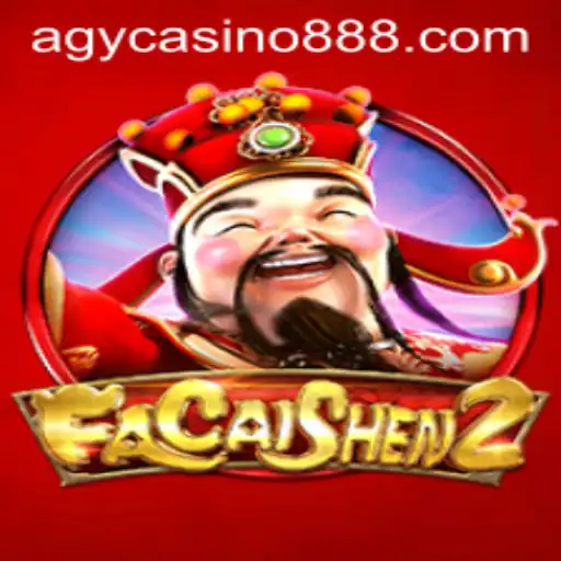 Exploring the Exciting World of FaCaiShen2 at Agycasino88