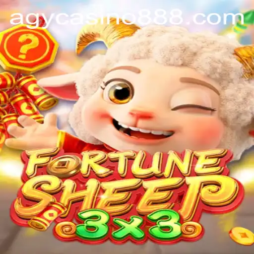 A Comprehensive Guide to FortuneSheep: An Exciting Adventure with Agycasino88