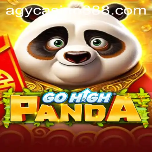 Discover the Exciting World of GoHighPanda: A Unique Casino Adventure