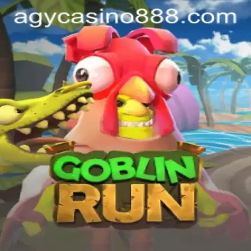 Unveiling GoblinRun: Agycasino88's Thrilling Adventure Experience