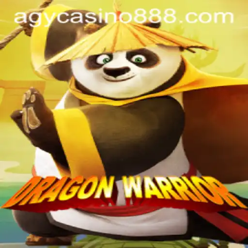 DragonWarrior: A Captivating Adventure in the Gaming World