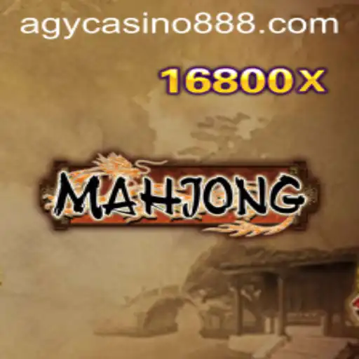 Exploring the Intricacies of Mahjong and Its Presence in Agycasino88