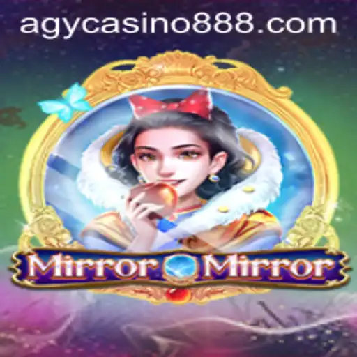 Discover the Thrills of MirrorMirror: A New Gaming Sensation
