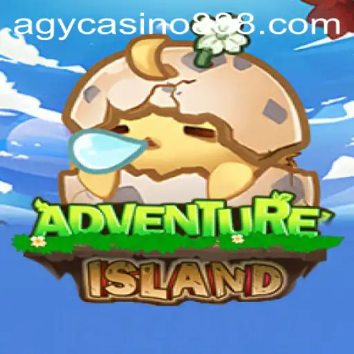 Exploring the Thrills of IslandsAdventure: Agycasino88's Latest Gaming Delight