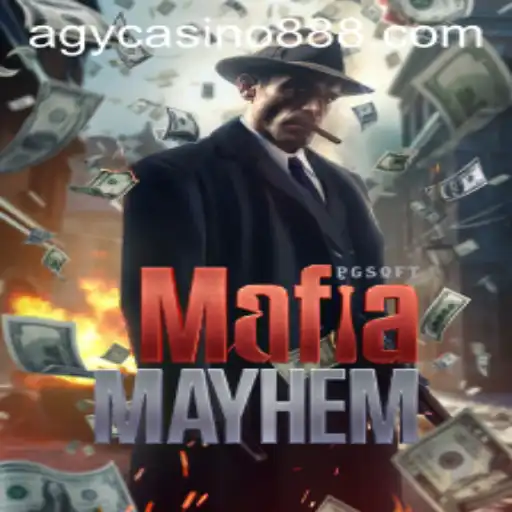 MafiaMayhem: Unraveling the Intricacies of the Ultimate Strategy Game