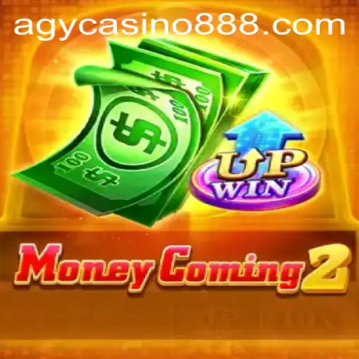 MoneyComing2 and the Rise of Agycasino88: A New Era in Gaming