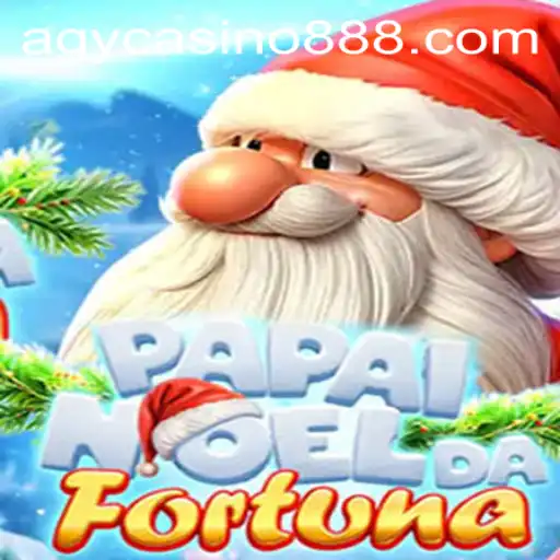 Discover the Excitement of PapaiNoeldaFortuna: A Revolutionary Game with Agycasino88