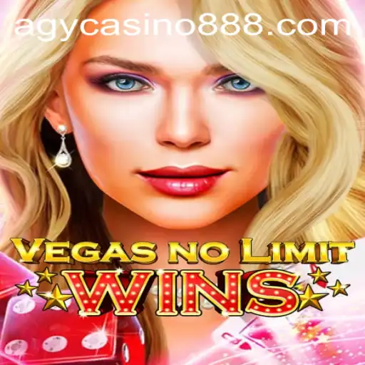 Exploring the Exciting World of VegasNoLimitWins and Agycasino88
