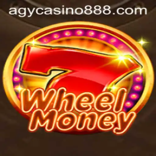 Discover the Exciting World of WheelMoney with Agycasino88