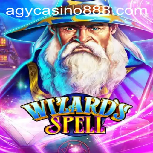 Unveiling the Mystical World of WizardsSpell in the Gaming Universe